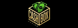 Cashboxcasino