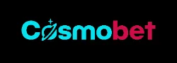 Cosmobet Casino