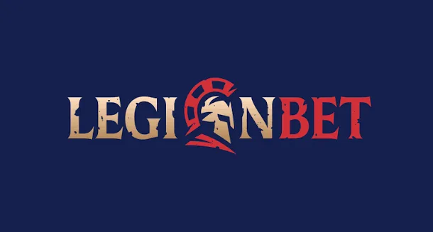 LegionBet Casino