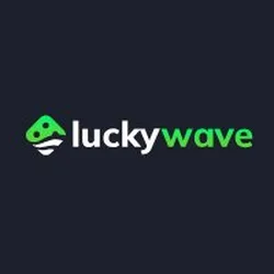 LuckyWave Casino