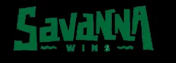 Savannawins Casino