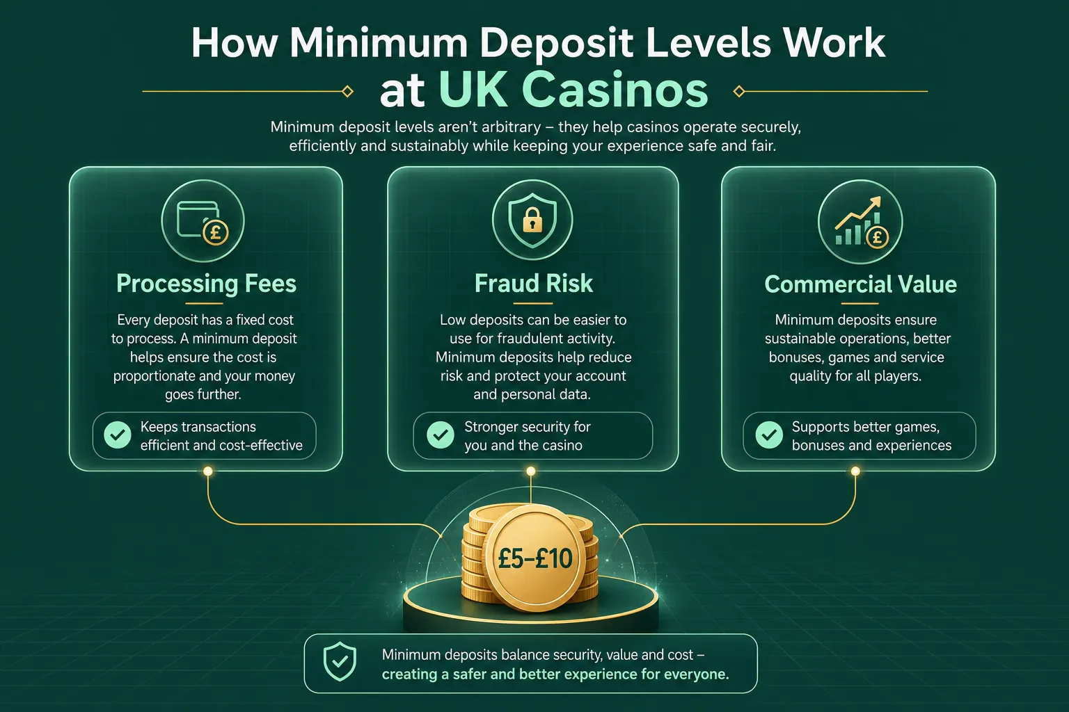 National Bet Casino Login: A UK-Focused Review